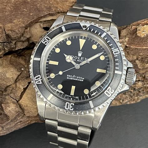 rolex submariner 5512 5513 1680 1665|rolex submariner vintage models.